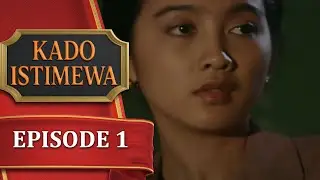 Kado Istimewa - Episode 1 | Desy Ratnasari Eeng Saptahadi