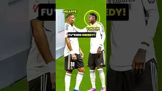 When Players Lose Control + Pepe 💀