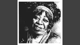 Moonshine blues (2022 Remastered Version)