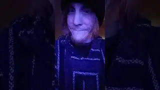 Dave Chappelle SNL 2025