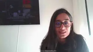 Avokat penalist dhe penitenciar Rafael Mena