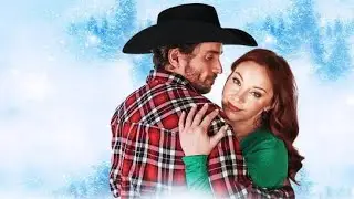 UMA HIST&Oacute;RIA DE AMOR NO CAMPO -  Filme Romance Natal
