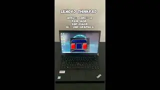 Sewa Laptop Harian Mingguan dan Bulanan