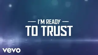 Trust Again (Inspired by 