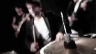 Showpay ~ I just call to say i love you