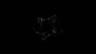 Particular Explosions | Shockwave 02 | Free fullHD video effect Pack, particles, texture footage