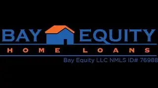 Bay Equity Welcome
