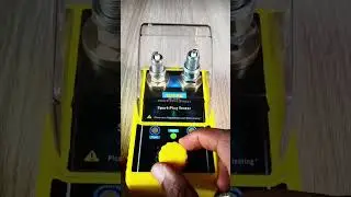 Perbedaan busi biasa dan busi iridium