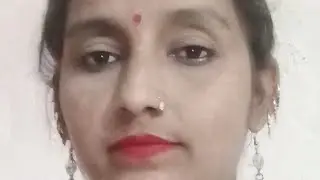 आप लोग लाइव वीडियो को मेरे सपोर्ट करिए 🙏😂🤣