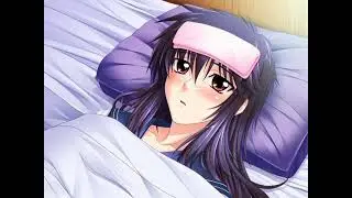 ☆free☆ Lucy bedroque x Sayako x kumosai  - fever *(⸝⸝⸝-﹏-⸝⸝⸝)* (prod.digitxl)