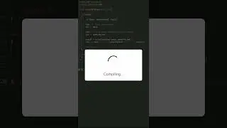 power of number program in c++ programming 👍👍 #coding #coding #viral #shorts