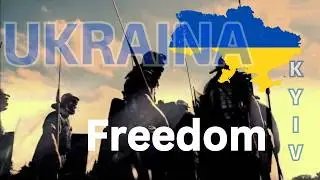 Ukraine's Independence: Myths, Facts & The Russia Ukraine Conflict
