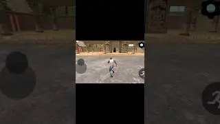 Mahadev Temple In Indian Car Simulator 3d Game  🙏🚩 || #shorts #mahadev #update