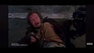 Oh God, not again ￼