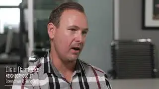 Neighborhoodist Chad Dannecker describes becoming the #1 real estate agent in Downtown San Diego.
