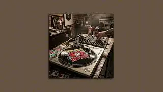 Funk, R&B, Neo-Soul, House-inspired R&B Type Beat | 