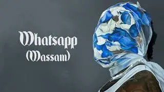 Gunna - Whatsapp (Wasssam) [Clean]