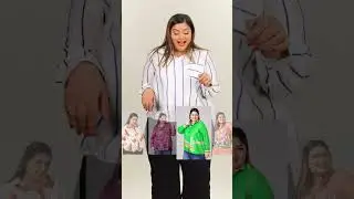 comfortable & stunning Shirts for every day's Look!