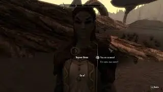 TES V: Skyrim [DLC Dragonborn] (PC) Часть 15