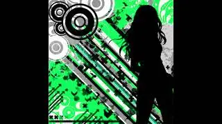 2010s pop x Misogi x Starboy Type Beat - Beyond (Prod.Kukyo icey)