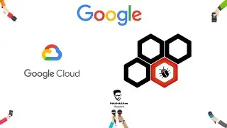 Google has launched ClusterFuzzLite A continuous fuzzing solution | Gokulakrishna Dispatch