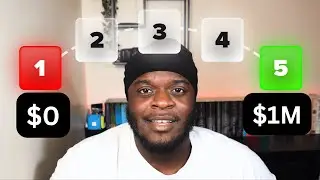 $1M/Month Strategy To GUARANTEE Signing Clients