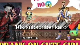 free fire funny live Live