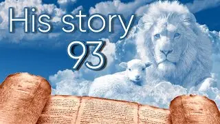 The revival in Samaria. 93
