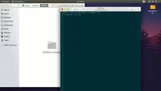 python program to find odd or even