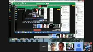 4ª Weekly Meeting
