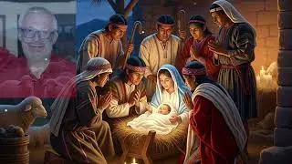 LA NAVIDAD NUESTRA (Ariel Ramirez) - Concordia Chordis