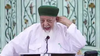 درس فضيلة الدكتور الشيخ رمضان ديب || في ذكر الرحمن ||   كيف نستطيع أن نذكر الله بصفاء|| 07-09-2019