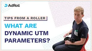 How To Use Dynamic Values In Your UTM Strategy: Tips From A Roller