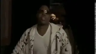 TODO Eso E' Tuyo ☺️ - Magic Juan Feat. Doug E. Fresh  [Official Video]