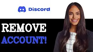 How To Remove A Discord Account From Your Whop Account (2025)