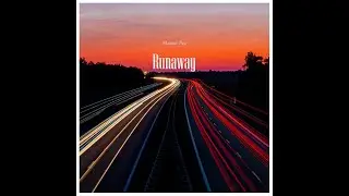 Memo Pro - Runaway