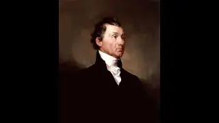 James Monroe (v1.0.5)