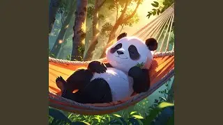 Silk Road Serenade
