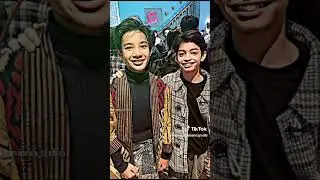 bestie Ali fikry dan Bima sena✨