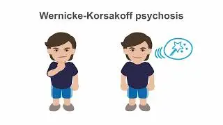 Clinical Neurology Essentials 3 Recognizing disorders of the temporal lobes