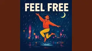 GeUnity (Feel Free)