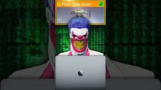Boom The Hacker 👾🤡
