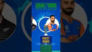 Who will hit most runs  #viratians #cricketlover#sukoon #viralreel #iccfans #shorts