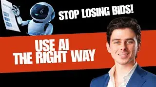 How to Win Bids and Influence People