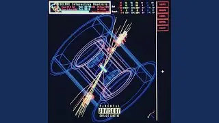 5G freestyle