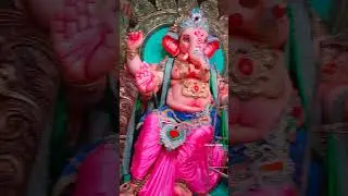 Dhoolpet Sundar Kalakar Ganesh 2022 | Dhoolpet Ganesh Idols 2022 #dhoolpet