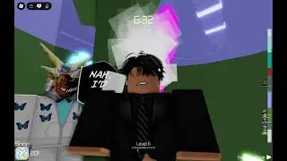 حظر روبلوكس في الجزائر حقيقة أم إشاعات | Roblox Algeria