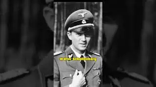 Hitler survives assassination attempt