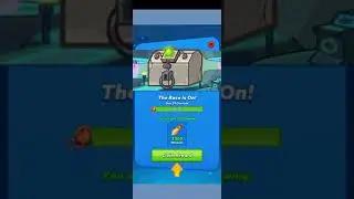 Gameplay: AdVenture Ages: Idle Civilization