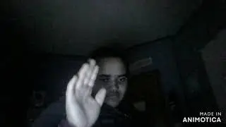 Glitchette
